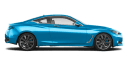 NorwalkAutoLease Choose car