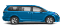 NorwalkAutoLease Get Your Quote