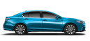 NorwalkAutoLease Confirm Quote
