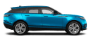 NorwalkAutoLease free delivery